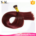 Professional Silky Straight Wave hair colorful jumbo braid